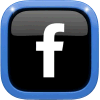 Logo Facebook - Krakowska Szkoła Walki i Samoobrony