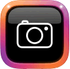 Logo Instagram - Krakowska Szkoła Walki i Samoobrony